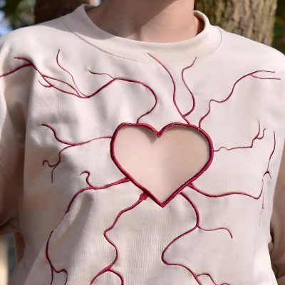 ARARARARA-fotor-20230821163943