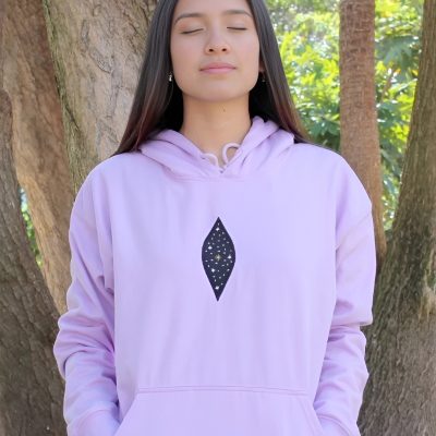 ARARARARARARA-fotor-20230821164556