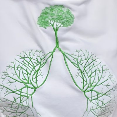 ARARBL-fotor-202308211692