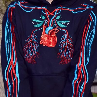 AWAWW-fotor-2023082117182