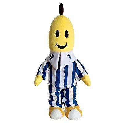 BB-fotor-2023080813311