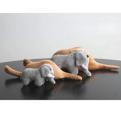 BBBL-fotor-2023080617549