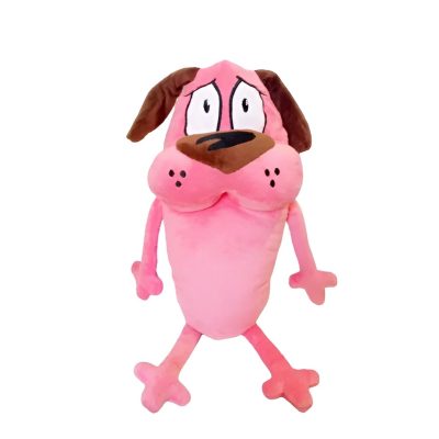 CC-fotor-20230806223655