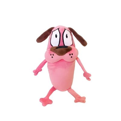 CVV-fotor-20230806223524