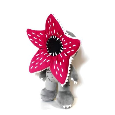 DD-fotor-20230808111919