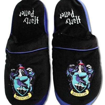 FotoJet - 2021-03-19T080537.996-fotor-20230723163235