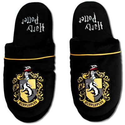 FotoJet - 2021-03-19T080931.236-fotor-20230723164320