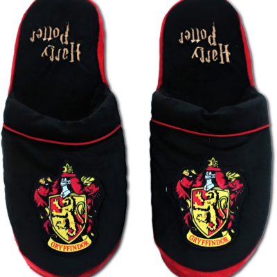 FotoJet - 2021-03-19T081303.825-fotor-20230723162732