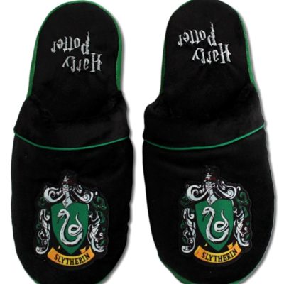 FotoJet - 2021-03-19T162747.761-fotor-2023072316507