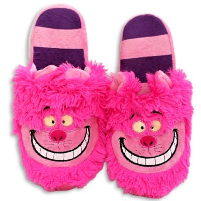 FotoJet - 2021-05-05T100818.110-fotor-20230721104517