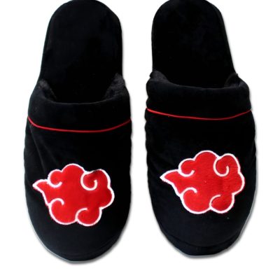 FotoJet - 2021-08-20T164919.075-fotor-20230723171759