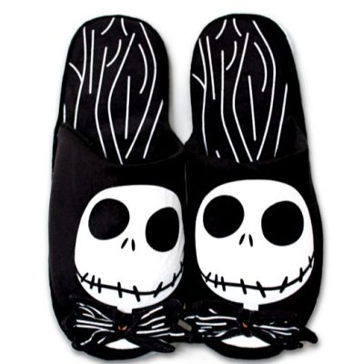 FotoJet - 2022-02-20T162915.557-fotor-20230723171353