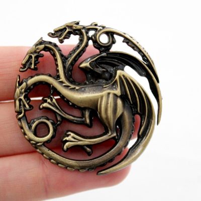 FotoJet - 2022-03-15T113401.038