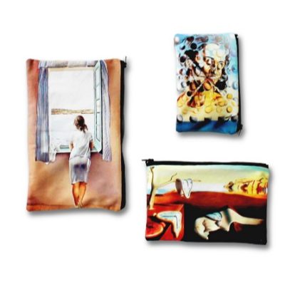 FotoJet - 2022-04-26T214053.171-fotor-20230724153818