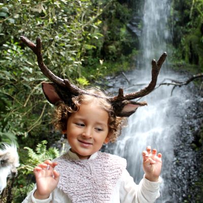 FotoJet - 2022-07-19T150910.195