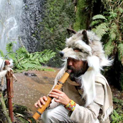 FotoJet - 2022-07-21T120811.378