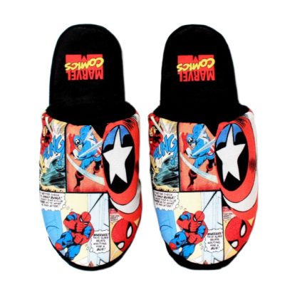 FotoJet - 2022-12-13T070051.722-fotor-202307211167