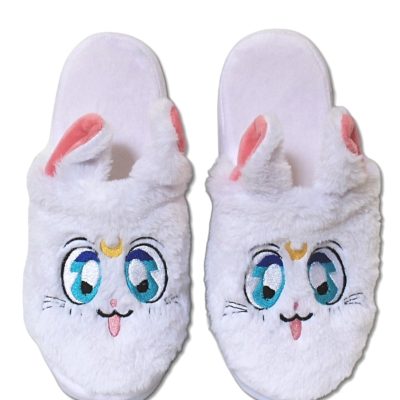 FotoJet - 2022-12-13T070750.045-fotor-2023072318832