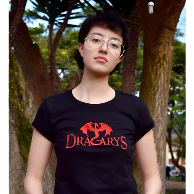 FotoJet - 2022-12-16T090150.157-fotor-20230908205441