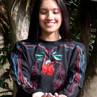 FotoJet - 2022-12-16T155026.401-fotor-20230821234122