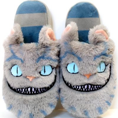 FotoJet - 2023-02-07T152118.814-fotor-20230721194252