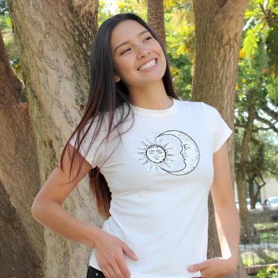 FotoJet - 2023-02-14T083340.255-fotor-20240512163616