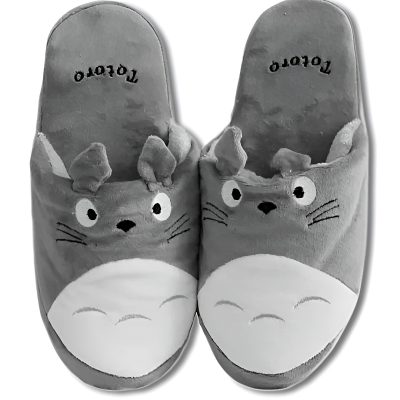 GJ-fotor-2023072318122