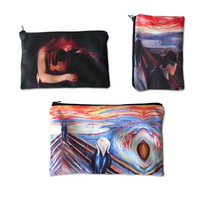 IMG_0037-fotor-20230724152033