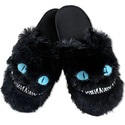 IMG_0738-fotor-2023080610502