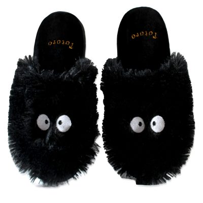 IMG_0766-fotor-2023080518254