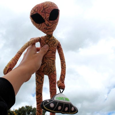 IMG_0802-fotor-2023081111656