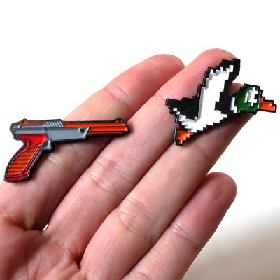 IMG_0824-fotor-20240422115936