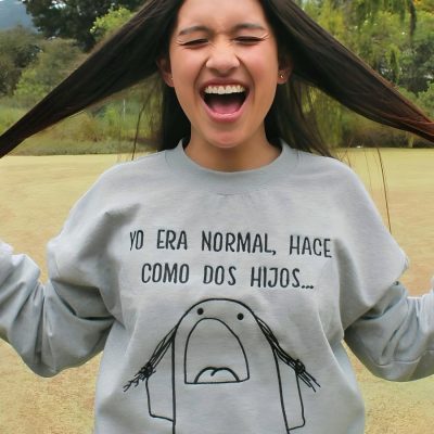 IMG_1713-fotor-20230901204034-fotor-2023090902723