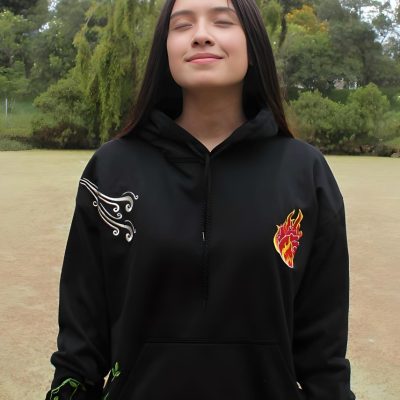 IMG_1733-fotor-20230901205929-fotor-20230901211040