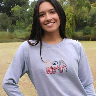 IMG_1784-fotor-2023090221296-fotor-20230903165222