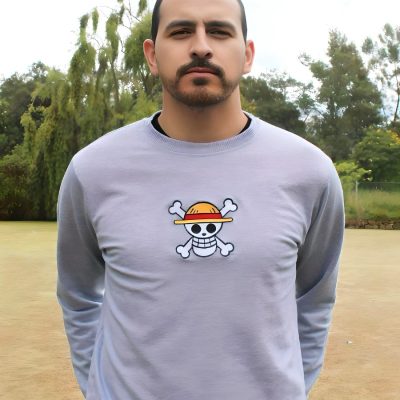 IMG_1917-fotor-20230910161948