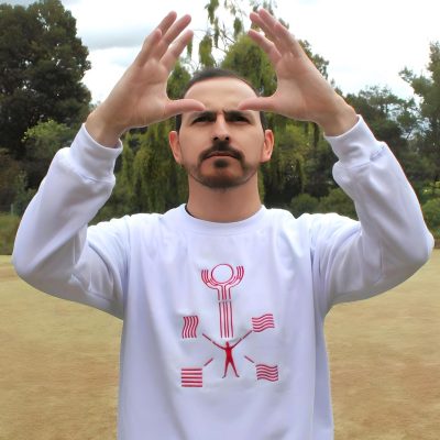 IMG_1938-fotor-20230908235641-fotor-202309090347