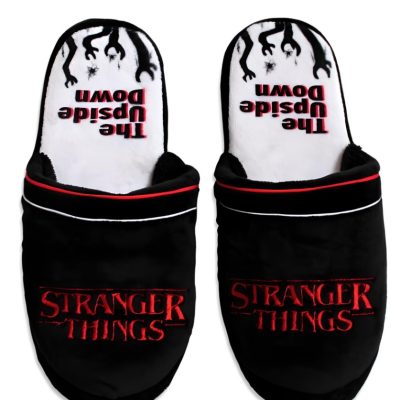 IMG_2122-fotor-2023121019208