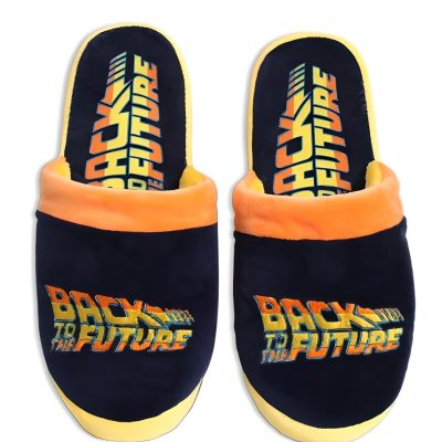 IMG_2158-fotor-20231210175251