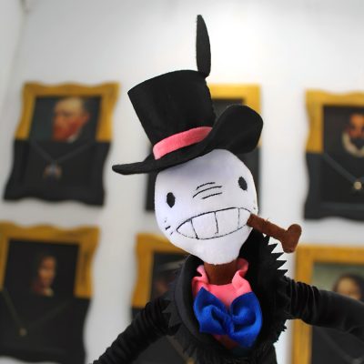 IMG_2219-fotor-20240220131313