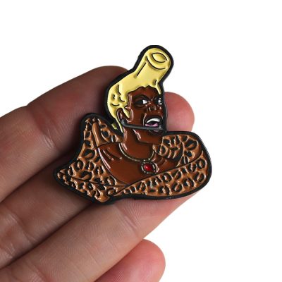 IMG_2604-fotor-2024050213541-fotor-bg-remover-20240502135438-fotor-20240502135511