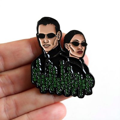 IMG_2644-fotor-2024050214354