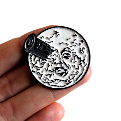 IMG_2651-fotor-20240505145421