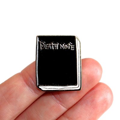 IMG_2661-fotor-2024050515180