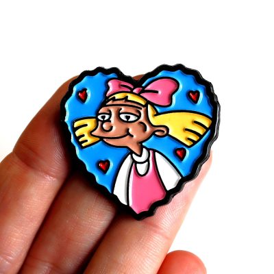 IMG_2709-fotor-20240506113021