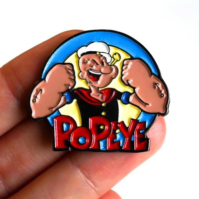 IMG_2719-fotor-20240506104328