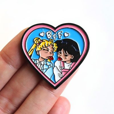 IMG_2738-fotor-2024050611133