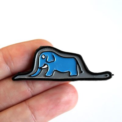 IMG_2745-fotor-20240506105632