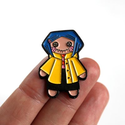 IMG_2875-fotor-20240507154034