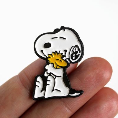 IMG_2895-fotor-20240508121357